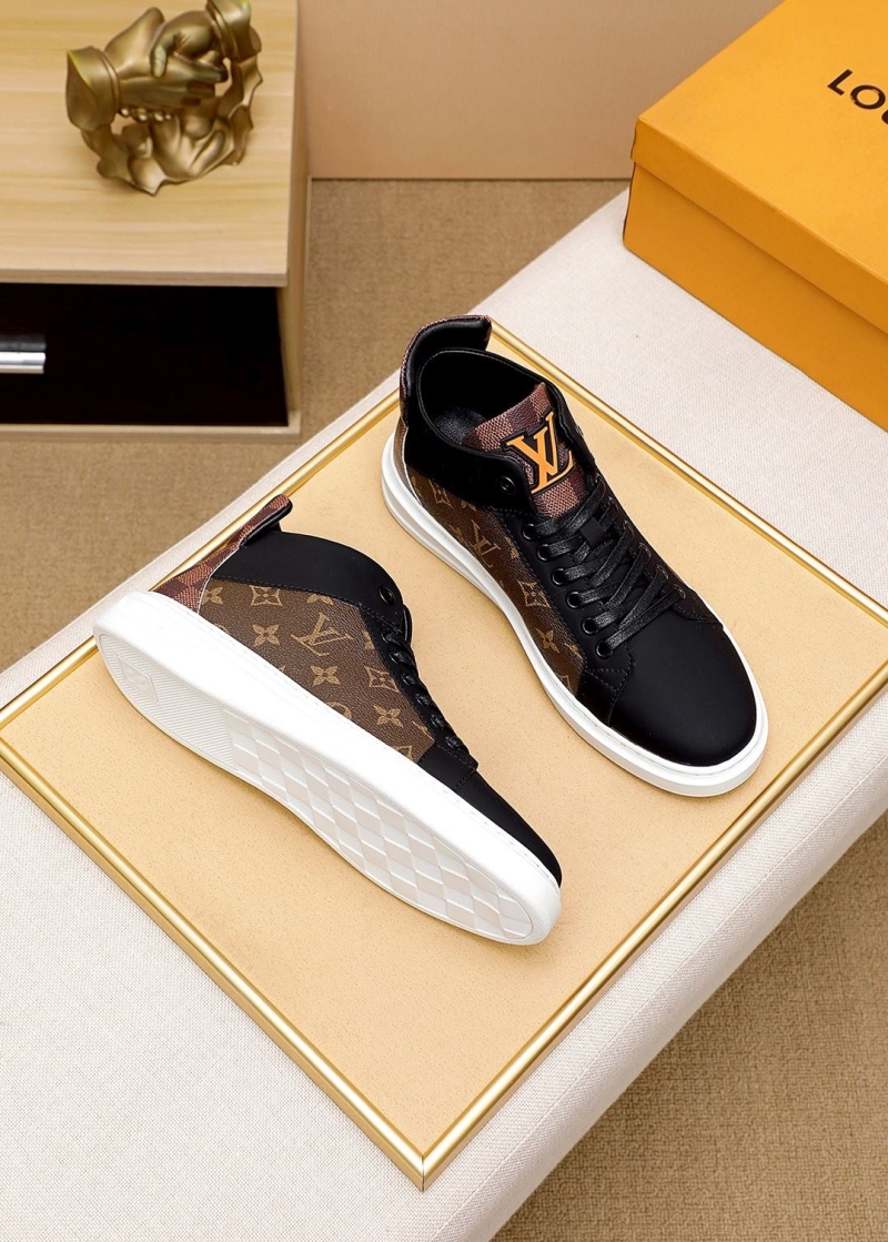 LV Sneakers